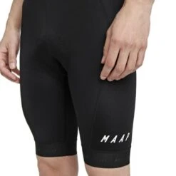 Culotte Maap Training Bib 2.0 -Mavic Ventas culotte maap training bib 20 3