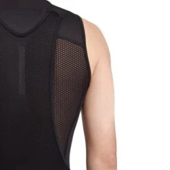 Culotte Maap Training Bib 2.0 -Mavic Ventas culotte maap training bib 20 4