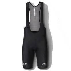 Culotte Maap Training Bib 2.0 -Mavic Ventas culotte maap training bib 20 5