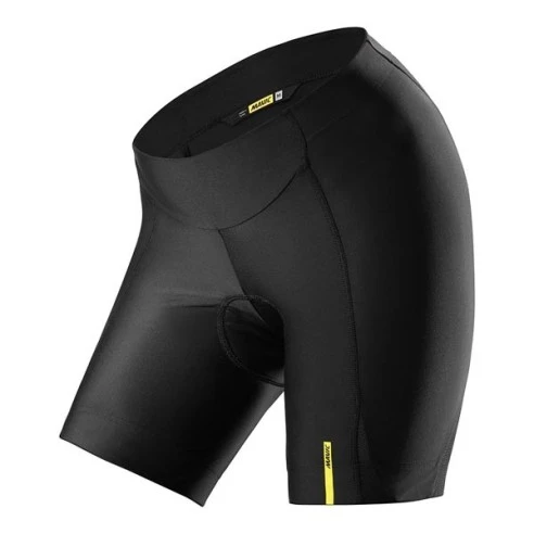 CULOTTE MAVIC AKSIUM MUJER 1 CULOTTE MAVIC AKSIUM MUJER