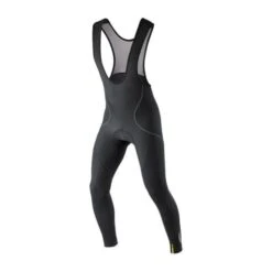 CULOTTE MAVIC AKSIUM THERMO