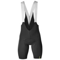 CULOTTE MAVIC COSMIC