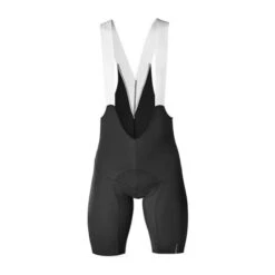 CULOTTE MAVIC COSMIC II