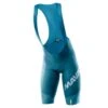 CULOTTE MAVIC COSMIC PRO THERMO