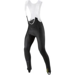 CULOTTE MAVIC COSMIC PRO WIND