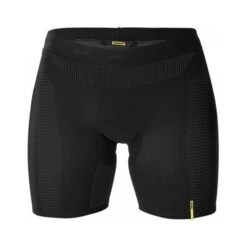 Culotte Mavic Essential LC1252700