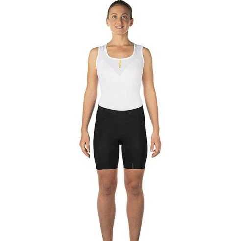 CULOTTE MAVIC ESSENTIAL MUJER 2 CULOTTE MAVIC ESSENTIAL MUJER - Imagen 2