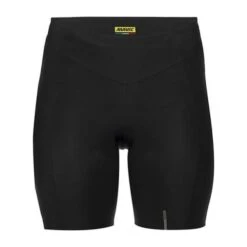 CULOTTE MAVIC ESSENTIAL MUJER 8 CULOTTE MAVIC ESSENTIAL MUJER -Mavic Ventas culotte mavic essential mujer 2
