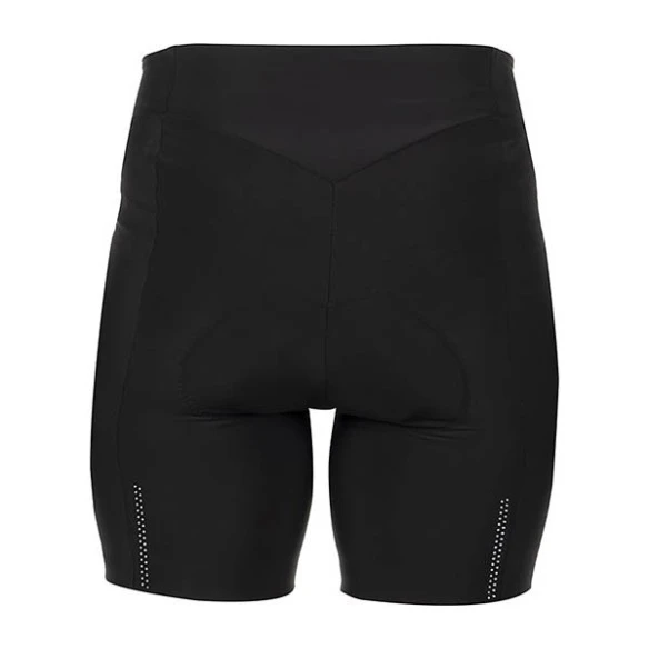 CULOTTE MAVIC ESSENTIAL MUJER 4 CULOTTE MAVIC ESSENTIAL MUJER - Imagen 4