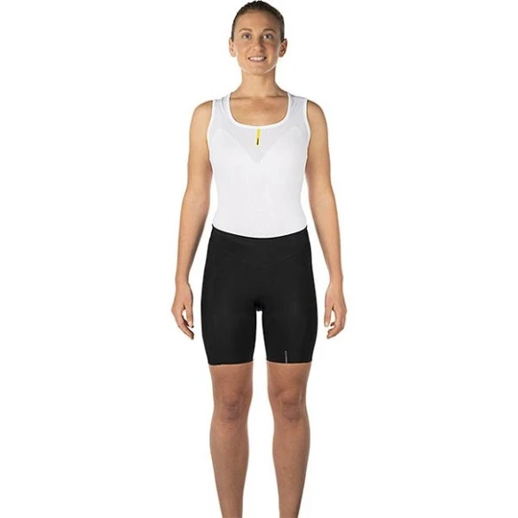 CULOTTE MAVIC ESSENTIAL MUJER 5 CULOTTE MAVIC ESSENTIAL MUJER - Imagen 5