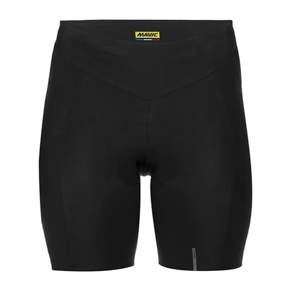 CULOTTE MAVIC ESSENTIAL MUJER 6 CULOTTE MAVIC ESSENTIAL MUJER - Imagen 6