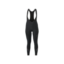 Culotte Mavic Essential Thermo 11 Culotte Mavic Essential Thermo -Mavic Ventas culotte mavic essential thermo 11