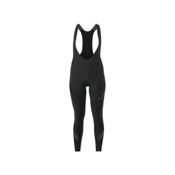 Culotte Mavic Essential Thermo 6 Culotte Mavic Essential Thermo - Imagen 6