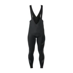 Culotte Mavic Essential Thermo