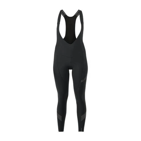 Culotte Mavic Essential Thermo 3 Culotte Mavic Essential Thermo - Imagen 3