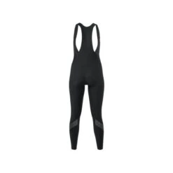 Culotte Mavic Essential Thermo 9 Culotte Mavic Essential Thermo -Mavic Ventas culotte mavic essential thermo 9