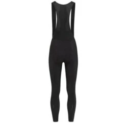 CULOTTE ORBEA ADV THERMAL
