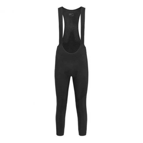 CULOTTE ORBEA ADV THERMAL 1 CULOTTE ORBEA ADV THERMAL