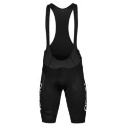 CULOTTE ORBEA CORE LIGHT FTY