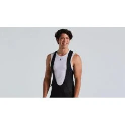 CULOTTE SPECIALIZED MOUNTAIN LINER SWAT