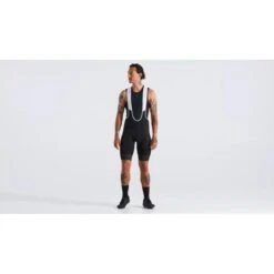 CULOTTE SPECIALIZED RBX COMP MIRAGE -Mavic Ventas culotte specialized rbx comp mirage 4