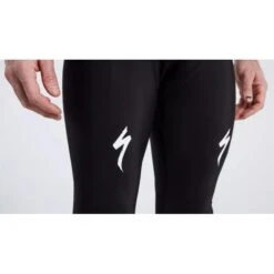 CULOTTE SPECIALIZED RBX COMP THERMAL LOGO -Mavic Ventas culotte specialized rbx comp thermal logo 5