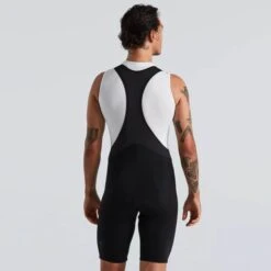 CULOTTE SPECIALIZED RBX SPORT