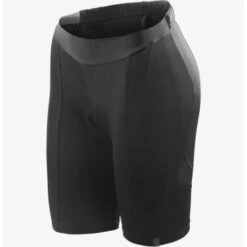 CULOTTE SPECIALIZED RBX SPORT WOMEN'S