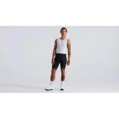 CULOTTE SPECIALIZED SL BLUR -Mavic Ventas culotte specialized sl blur 2