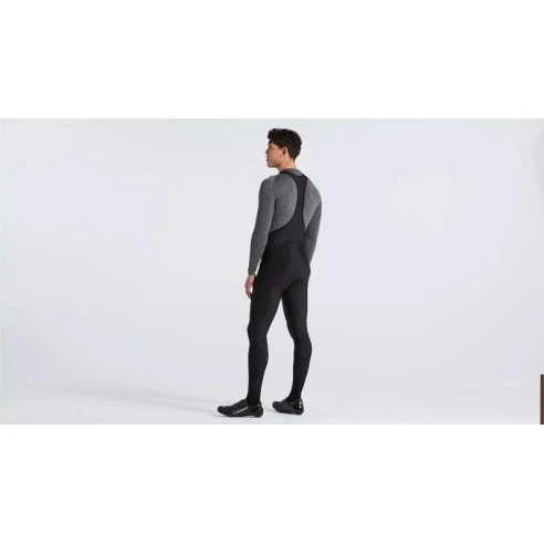 CULOTTE SPECIALIZED SL PRO THERMAL 2 CULOTTE SPECIALIZED SL PRO THERMAL - Imagen 2