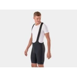 CULOTTE TREK CIRCUIT -Mavic Ventas culotte trek circuit 2