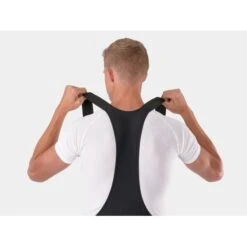 CULOTTE TREK CIRCUIT -Mavic Ventas culotte trek circuit 3