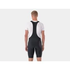 CULOTTE TREK CIRCUIT -Mavic Ventas culotte trek circuit 5