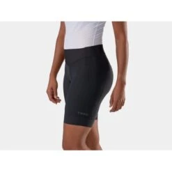 CULOTTE TREK CIRCUIT MUJER -Mavic Ventas culotte trek circuit mujer 2