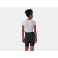 CULOTTE TREK CIRCUIT MUJER -Mavic Ventas culotte trek circuit mujer 4