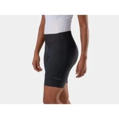 CULOTTE TREK CIRCUIT MUJER -Mavic Ventas culotte trek circuit mujer 5