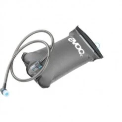 DEPOSITO HIDRATACIÓN EVOC 2L