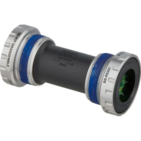 EJE DE PEDALIER SHIMANO TIAGRA RS501 1 EJE DE PEDALIER SHIMANO TIAGRA RS501