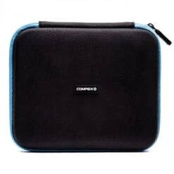 ESTIMULADOR MUSCULAR COMPEX MINI -Mavic Ventas estimulador muscular compex mini 3