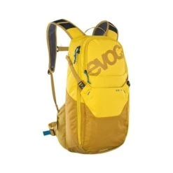 EVOC MOCHILA RIDE 16L -Mavic Ventas evoc mochila ride 16l 3