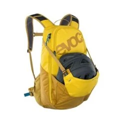 EVOC MOCHILA RIDE 16L -Mavic Ventas evoc mochila ride 16l 4