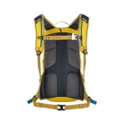 EVOC MOCHILA RIDE 16L -Mavic Ventas evoc mochila ride 16l 5