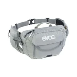EVOC RIÑONERA HIP PACK 3L + HYDRAPACK (1.5L) -Mavic Ventas evoc rinonera hip pack 3l hydrapack 15l 2