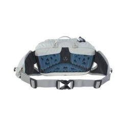 EVOC RIÑONERA HIP PACK 3L + HYDRAPACK (1.5L) -Mavic Ventas evoc rinonera hip pack 3l hydrapack 15l 3