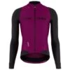 Chaqueta Etxeondo Teknika