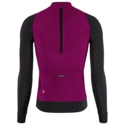 Chaqueta Etxeondo Teknika 7 Chaqueta Etxeondo Teknika -Mavic Ventas ex jaquetes hivern btt ho teknik 52398 pink 2022 3