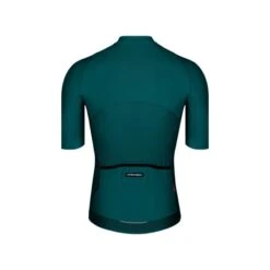 Maillot Etxeondo Beira -Mavic Ventas ex maillot estiu carretera home m c beira verd 2022 3