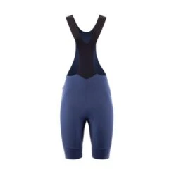 Culotte Etxeondo Olaia