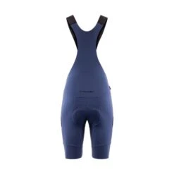 Culotte Etxeondo Olaia -Mavic Ventas ex pantalons estiu tirants car dona olaia 60293 blau 2022 3