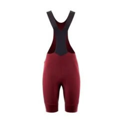 Culotte Etxeondo Olaia